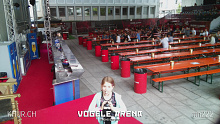 24.06.2018 14:23
