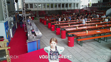 24.06.2018 14:37