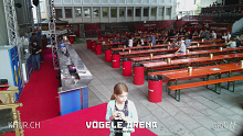 24.06.2018 14:37