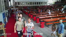24.06.2018 14:49