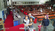 24.06.2018 14:49