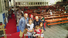 24.06.2018 14:50