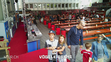 24.06.2018 14:50