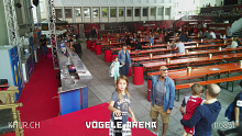 24.06.2018 14:50