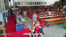 24.06.2018 14:51