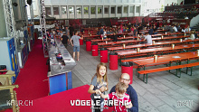 24.06.2018 14:51
