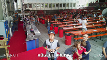 24.06.2018 14:52
