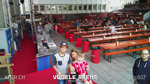 24.06.2018 14:52