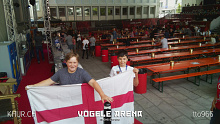 24.06.2018 14:52