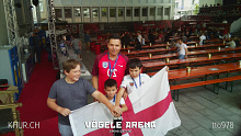 24.06.2018 14:52