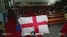 24.06.2018 14:53