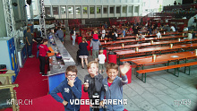 24.06.2018 14:55