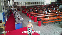 24.06.2018 15:00