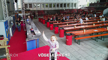 24.06.2018 15:05
