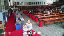 24.06.2018 15:05