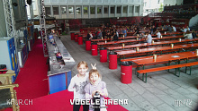 24.06.2018 15:06