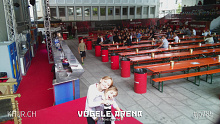 24.06.2018 15:06