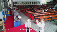 24.06.2018 15:06