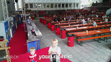 24.06.2018 15:23