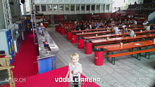 24.06.2018 15:23