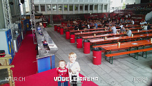 24.06.2018 15:23
