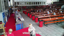 24.06.2018 15:24