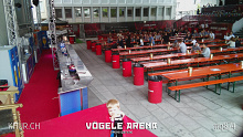 24.06.2018 15:24