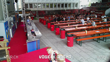 24.06.2018 15:26