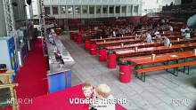 24.06.2018 15:26