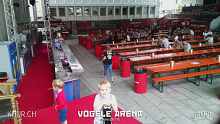 24.06.2018 15:26