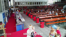 24.06.2018 15:27