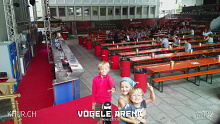 24.06.2018 15:28