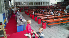 24.06.2018 15:28