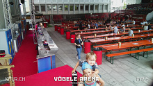 24.06.2018 15:29