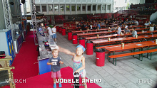 24.06.2018 15:30