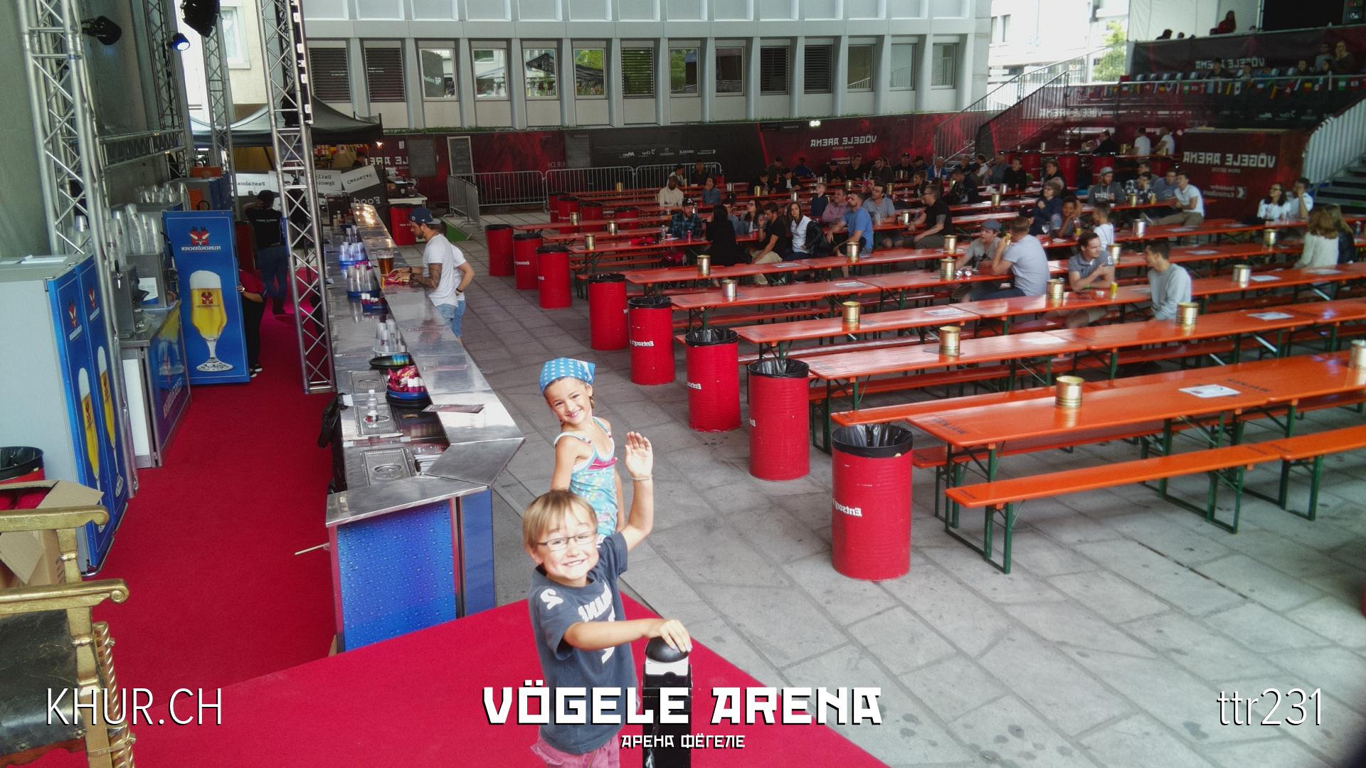 24.06.2018 15:30