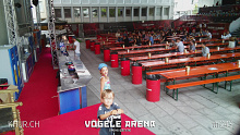 24.06.2018 15:30