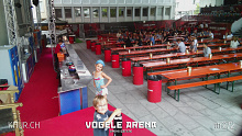 24.06.2018 15:31