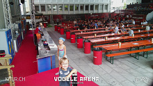 24.06.2018 15:31
