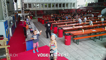 24.06.2018 15:31