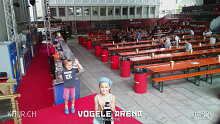 24.06.2018 15:32