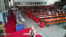 24.06.2018 15:42