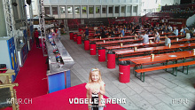 24.06.2018 15:42