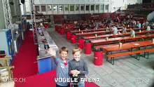 24.06.2018 15:43