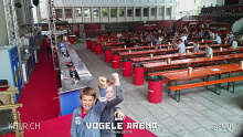 24.06.2018 15:43