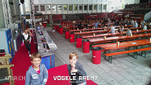 24.06.2018 15:45
