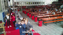24.06.2018 15:46