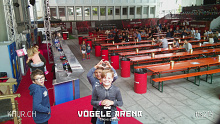 24.06.2018 15:46
