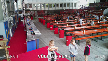 24.06.2018 15:48