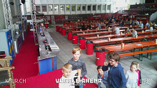 24.06.2018 15:49